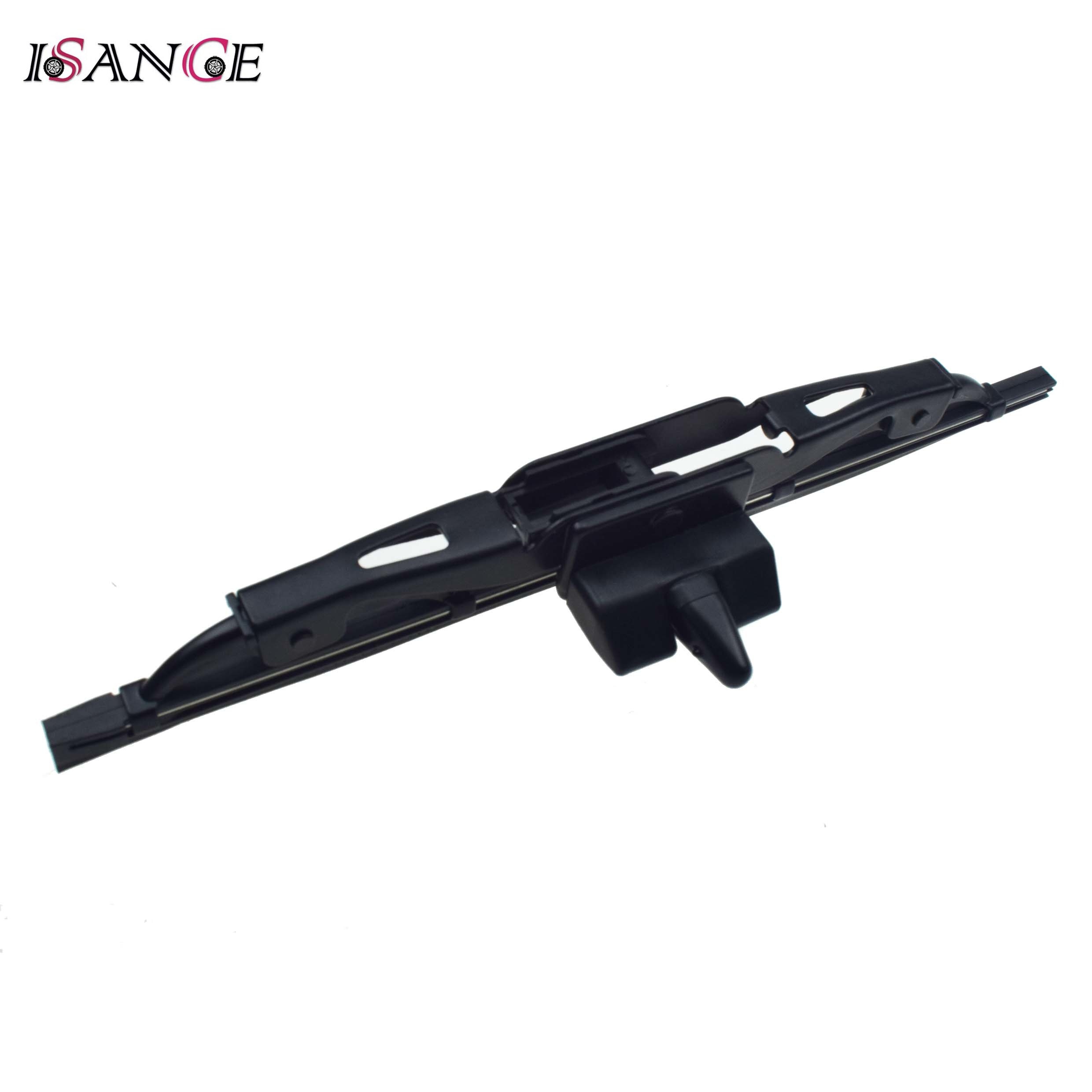 Toyota FJ Cruisser 4.0L 3956CC V6 2007-2014    ǵ  ũ  ̵,  ġ 85242-35040, 8524235040